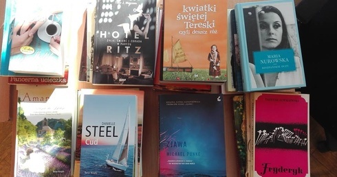 Nie wiesz, jak rozmawiać z chorym?