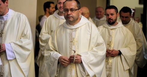 On wciąż inspiruje!