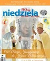 Niedziela 33/2016