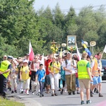 Grupa 24