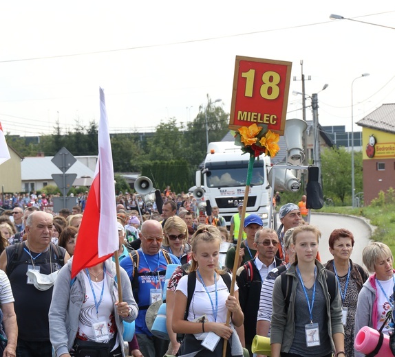 Grupa 18