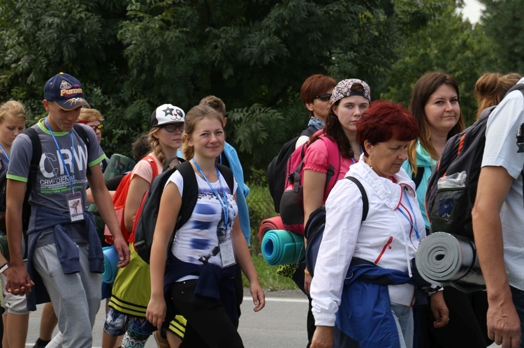 Grupa 14