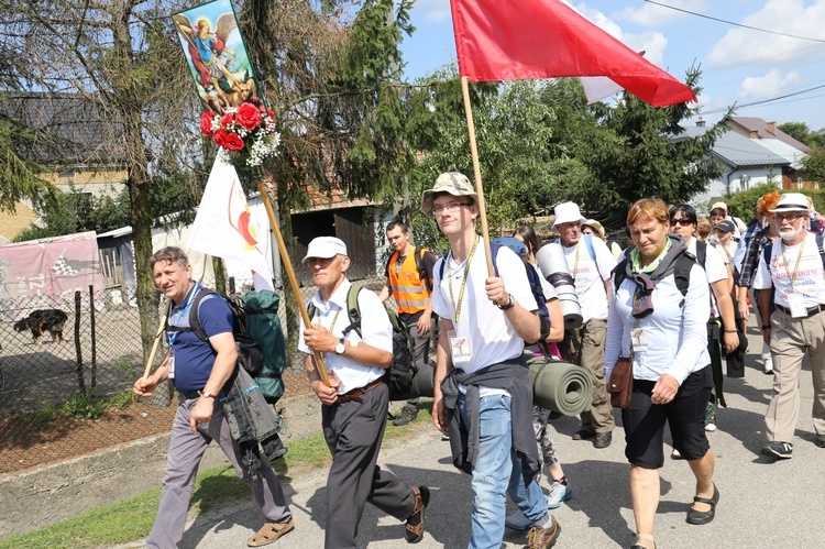 Grupa 12