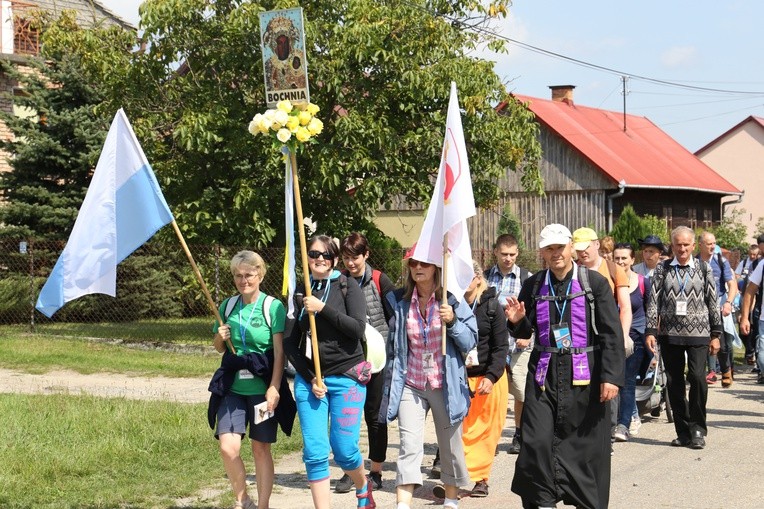 Grupa 6