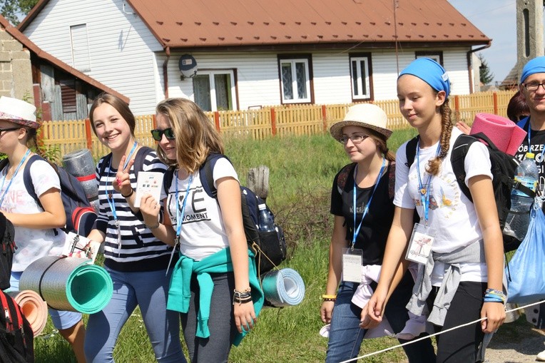 Grupa 2