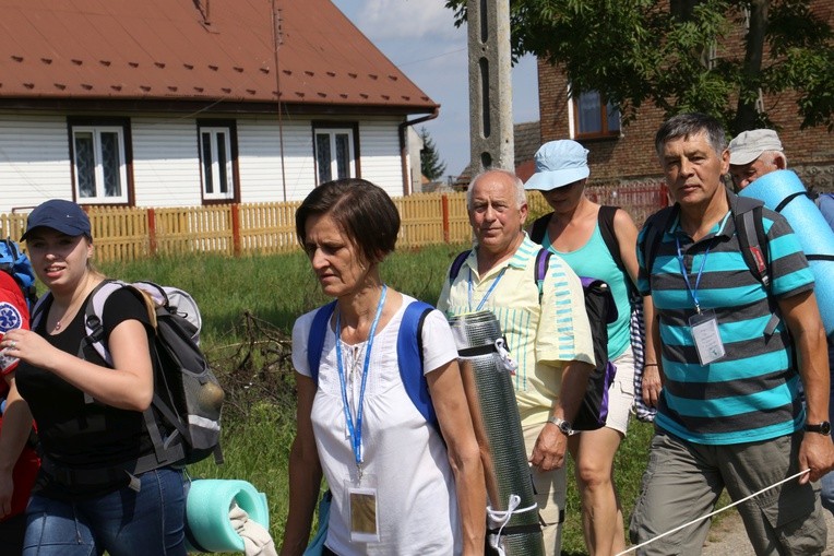 Grupa 2