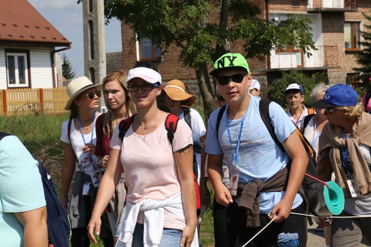 Grupa 2