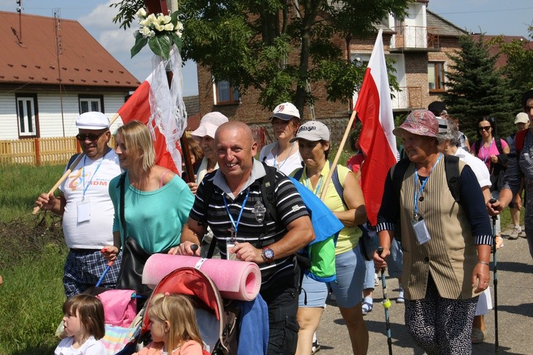 Grupa 2