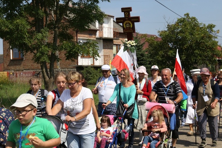 Grupa 2