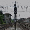 Francja: Katastrofa pociągu. Jest wielu rannych