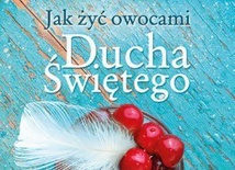 Owoce Ducha