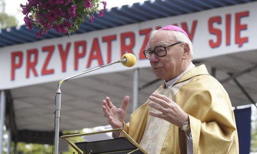 Kobiety uratują świat