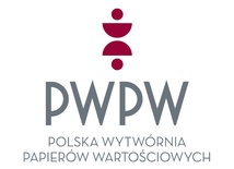 Polska wydrukuje paszporty dla Armenii