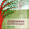 Uzdrowienie