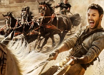 Ben-Hur