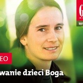 Zwiastun najnowszego "Gościa"