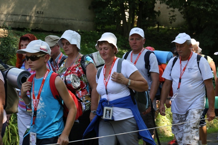 Grupa 20