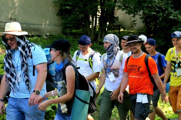 Grupa 19