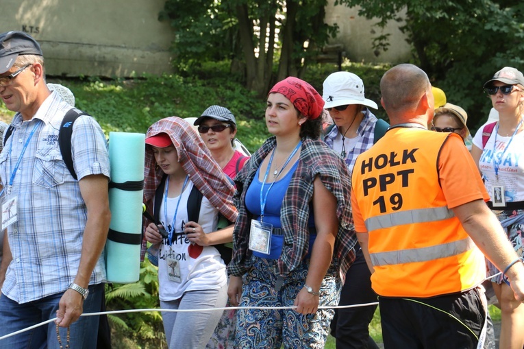 Grupa 19
