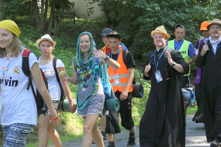 Grupa 18