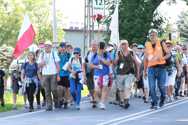 Grupa 12