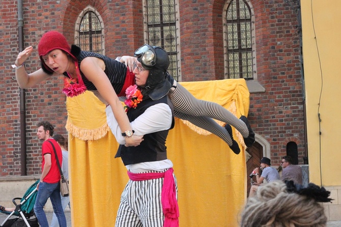 BuskerBus 2016