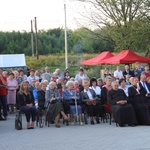 Męczennik czasów komunizmu