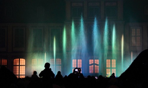 Mozart na nowo odczytany