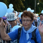 "Jedynki" na Jasnej Górze