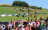 Modlitwa trzech narodów na Trójstyku - 2016