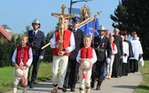 Modlitwa trzech narodów na Trójstyku - 2016