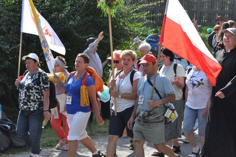 Grupa 22