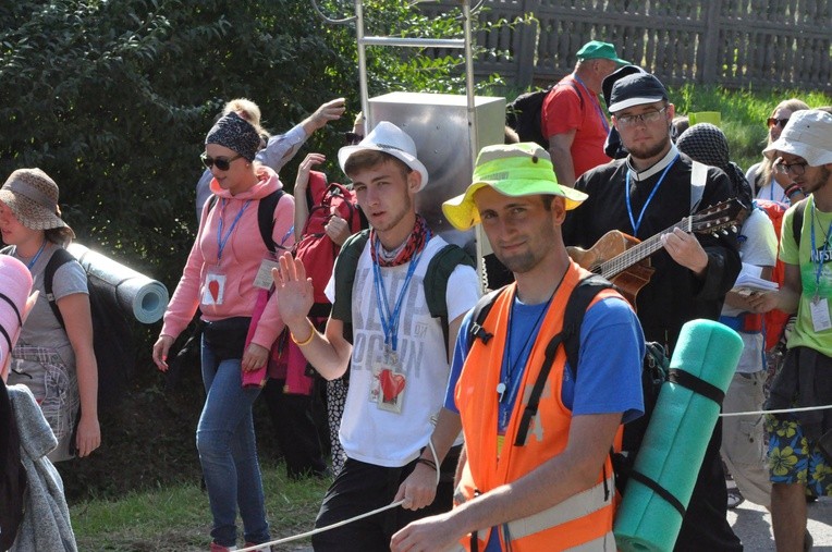 Grupa 24
