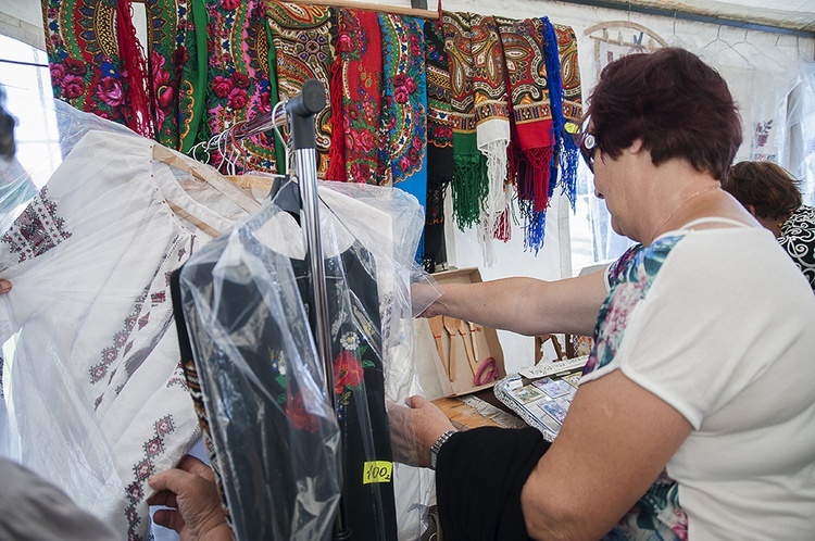 Festiwal Kultury Polsko-Ukraińskiej