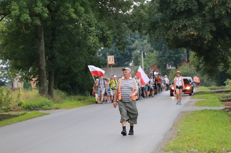 Grupa 13