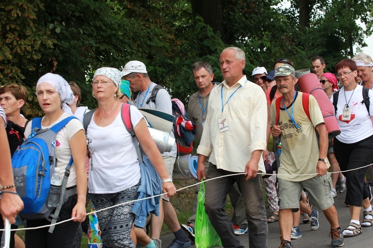 Grupa 9 (10)