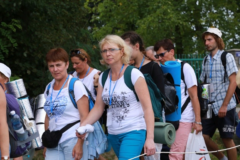 Grupa 3