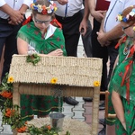 Nadwiślańskie Dożynki Religijne