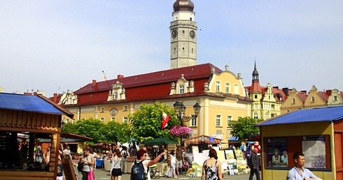 Pięć dni z ceramiką