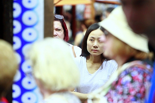 22. Bolesławieckie Święto Ceramiki