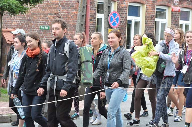 Grupa 1