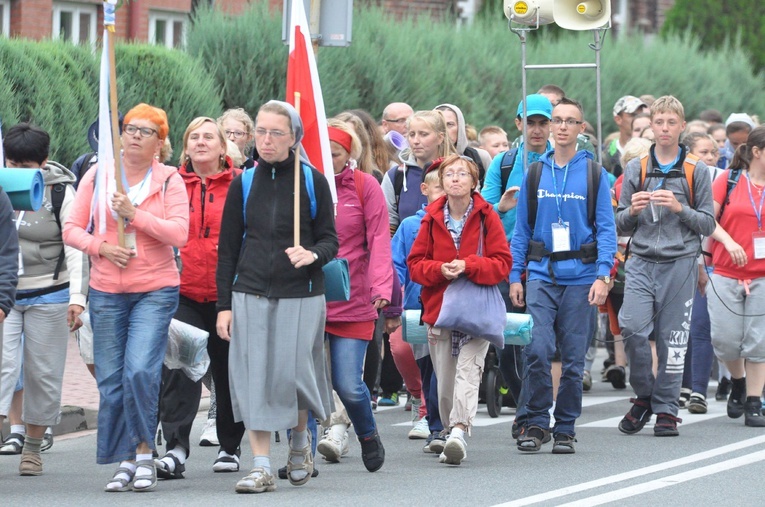Grupa 1