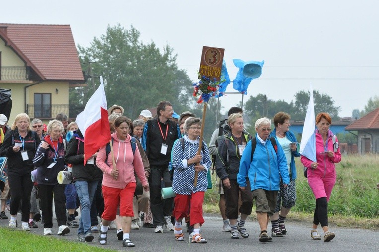 Grupa 3