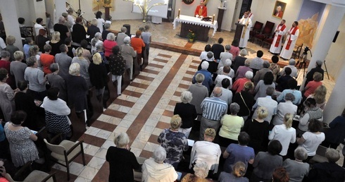 Dawca ważniejszy od darów