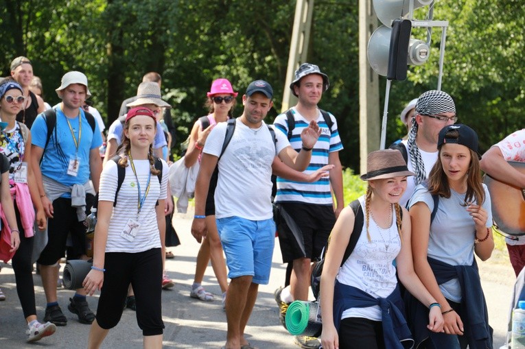 Grupa 12