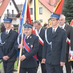 Nawiedzenie w parafii św. Pawła Apostoła w Bochni