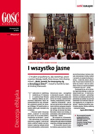 Gość Elbląski 35/2016