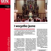 Gość Elbląski 35/2016