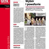 Gość Opolski 35/2016