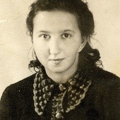 Danuta Siedzikówna „Inka” w chwili śmierci miała 17 lat. Do 18. urodzin zabrakło jej 6 dni.